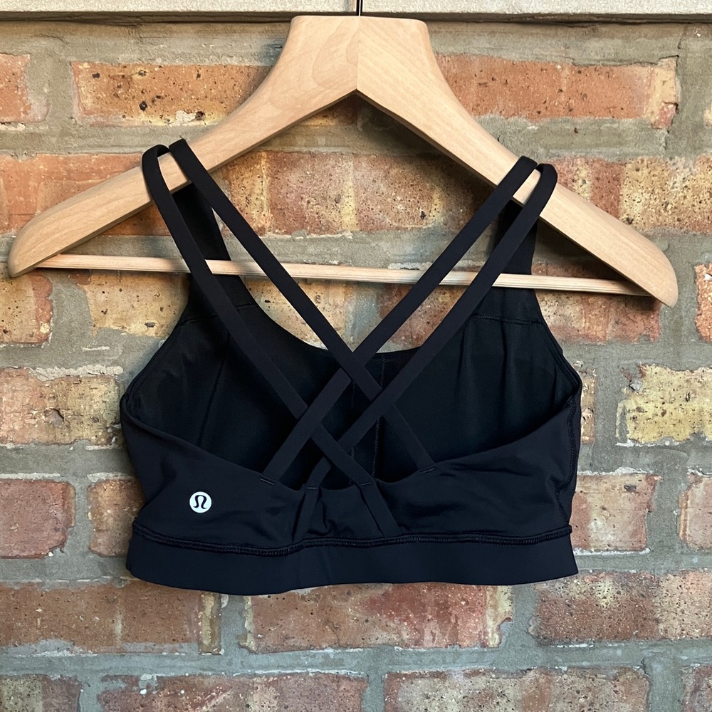 Lululemon Athletica - Picture 2 of 11